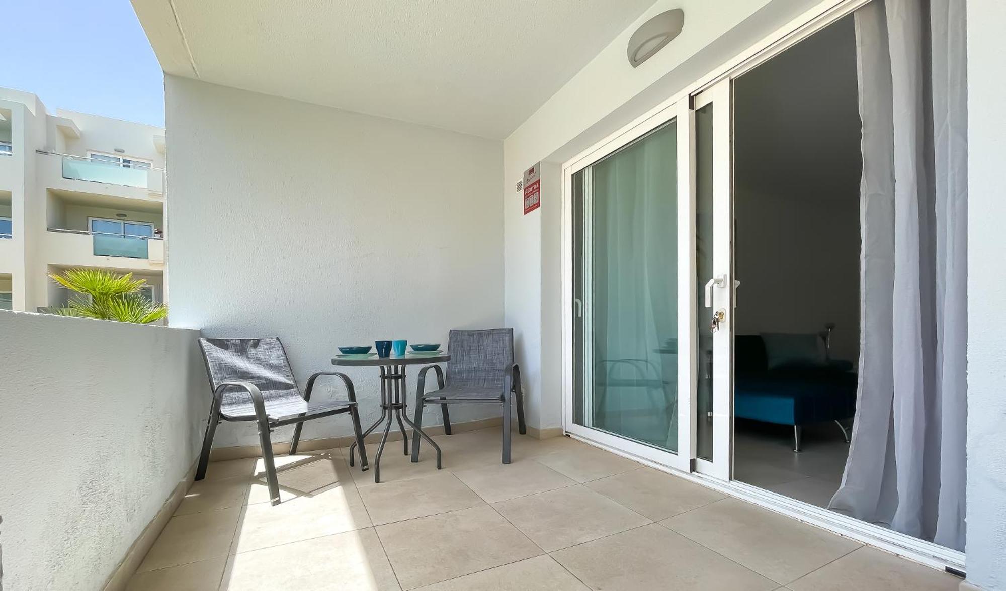 Paradise Palms I Deluxe, Incl. Welcome Package Corralejo Exterior foto