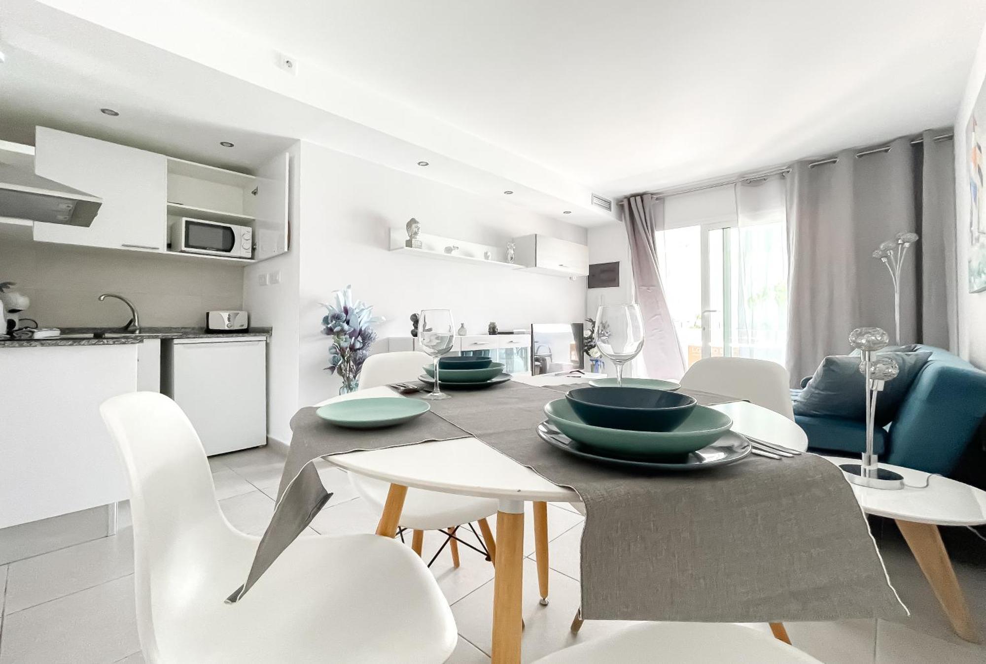 Paradise Palms I Deluxe, Incl. Welcome Package Corralejo Exterior foto