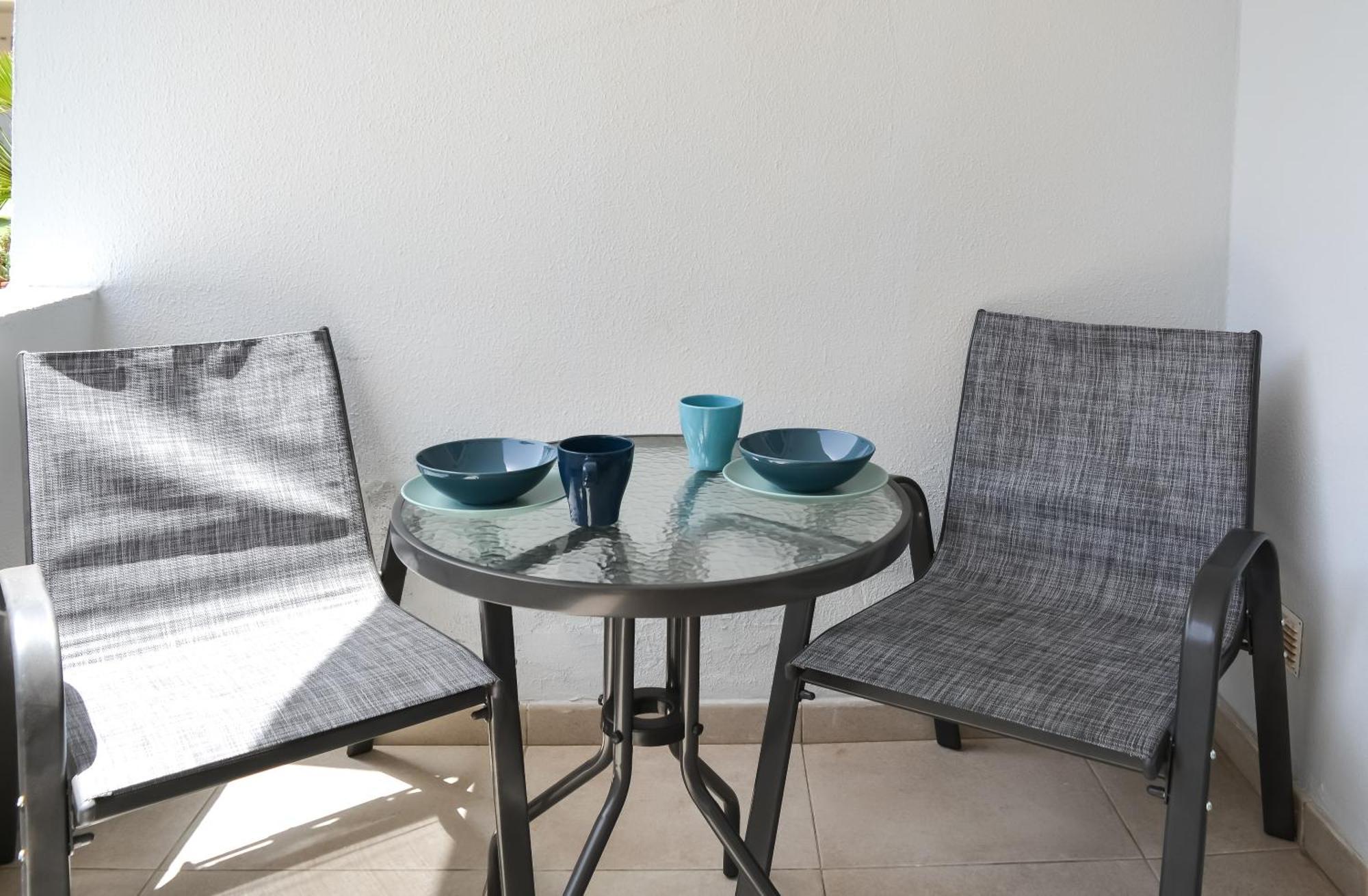 Paradise Palms I Deluxe, Incl. Welcome Package Corralejo Exterior foto