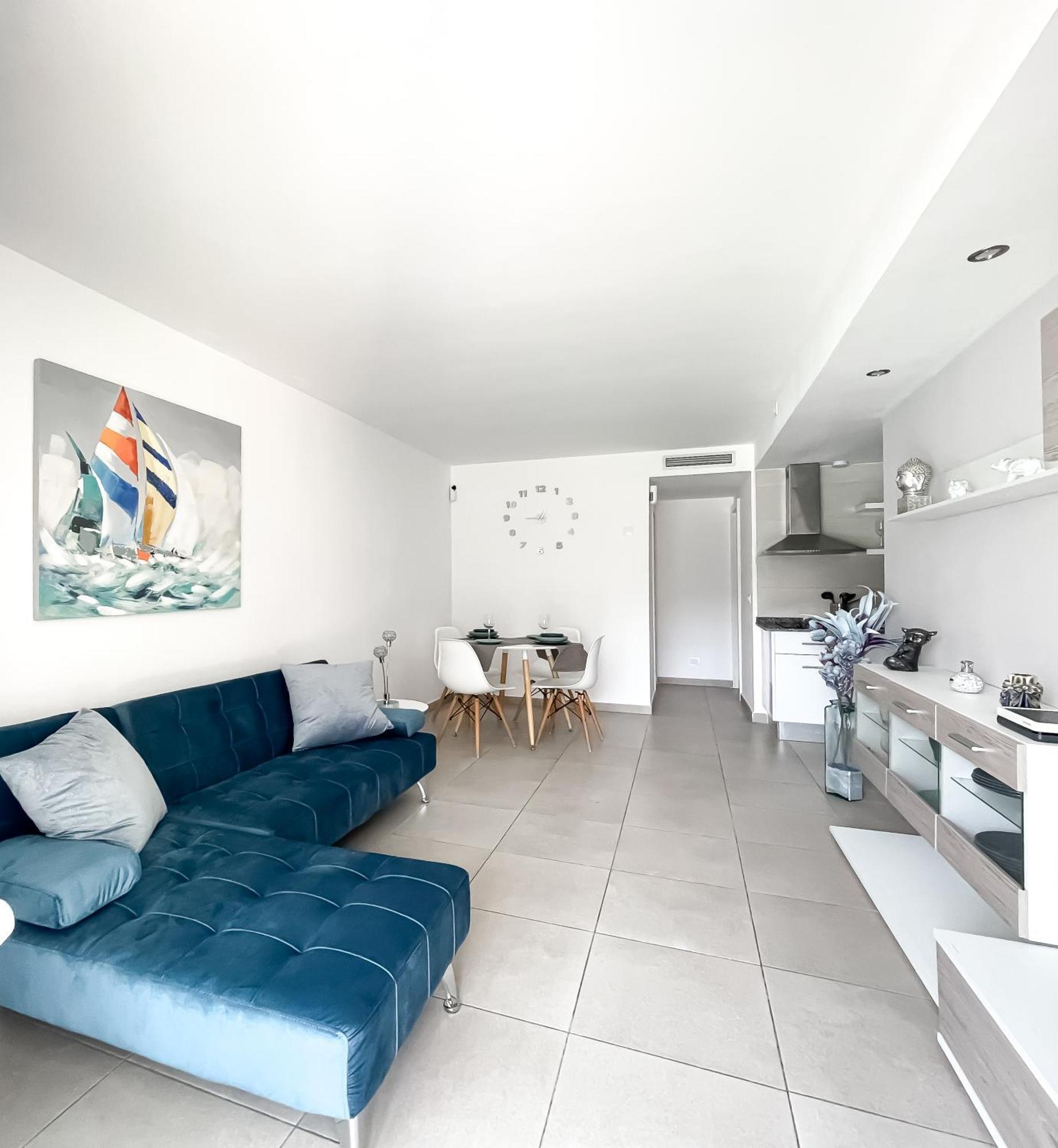 Paradise Palms I Deluxe, Incl. Welcome Package Corralejo Exterior foto